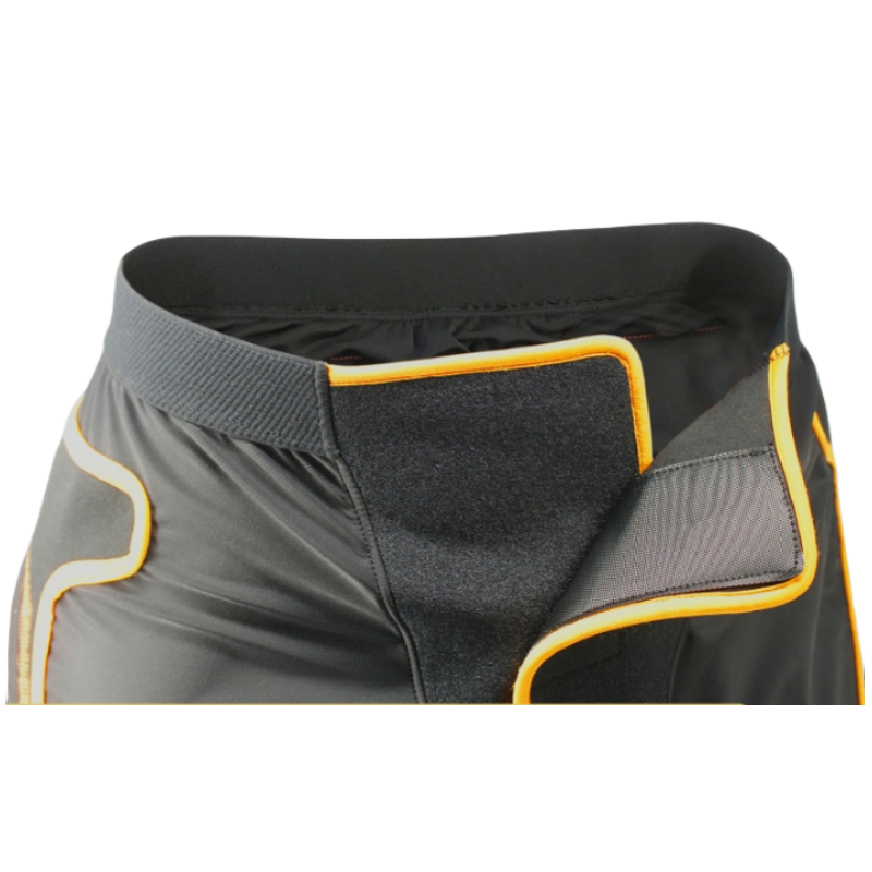 Multiple Protective Pants AD1603
