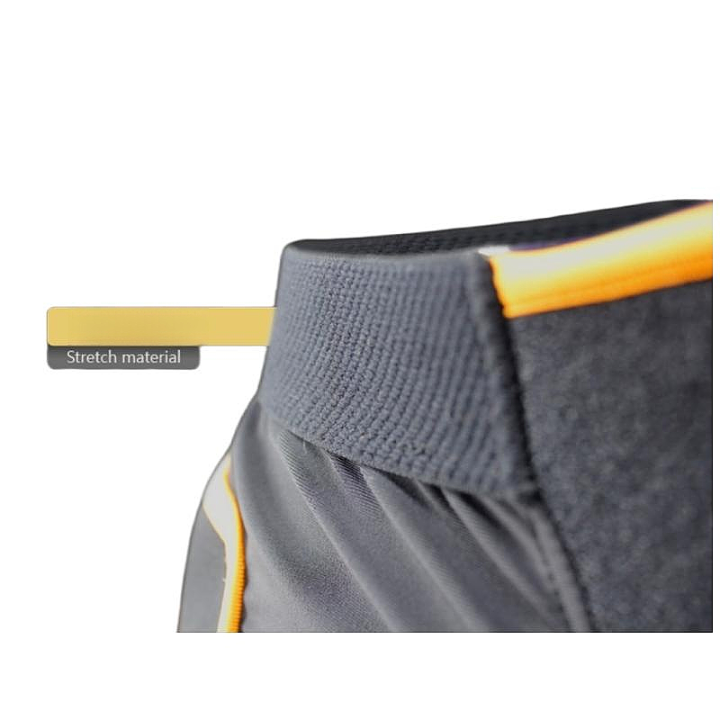 Multiple Protective Pants AD1603