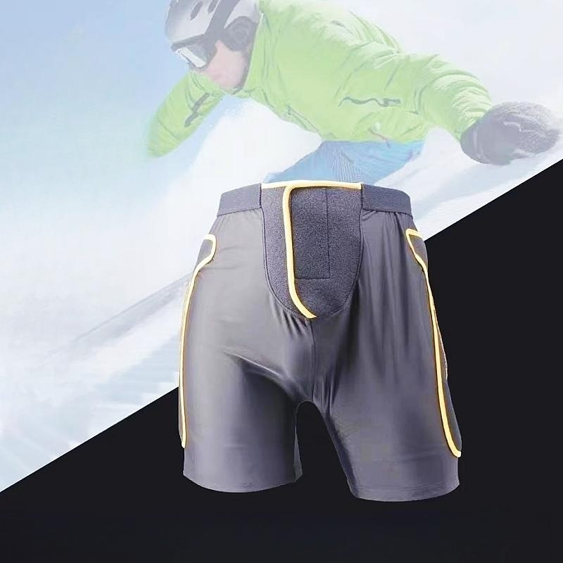 Multiple Protective Pants AD1603