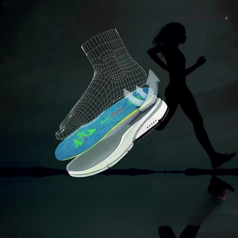 Insole AD1101