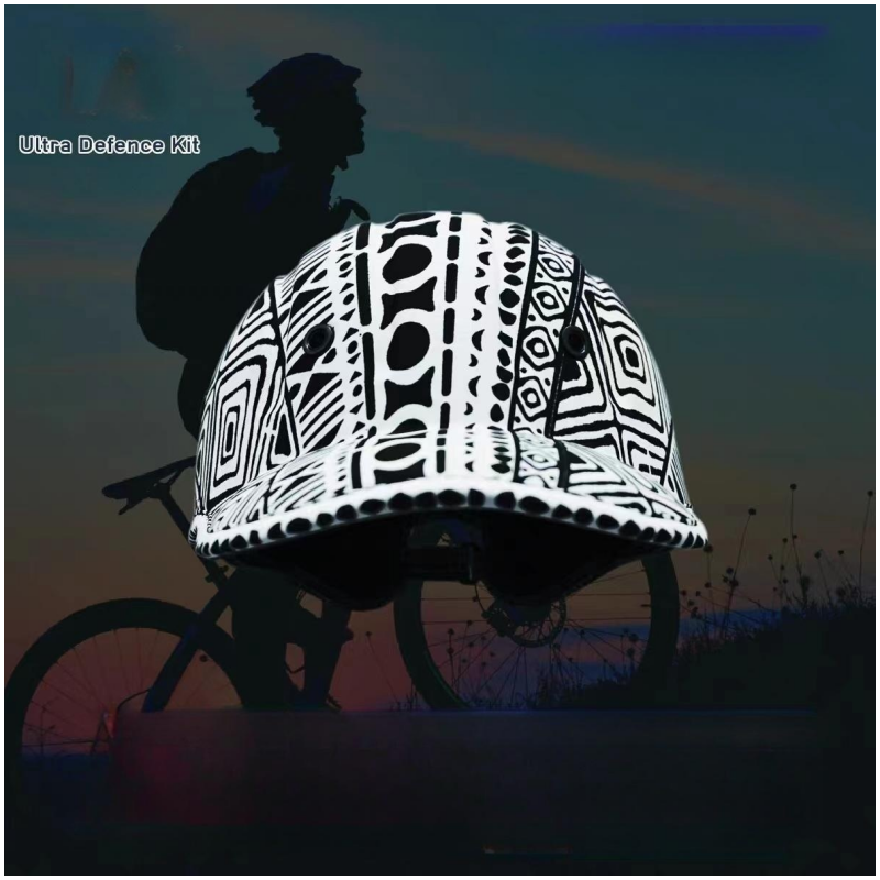 Helmet AD0101