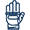Hand 