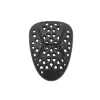 Hip Protector AD0701