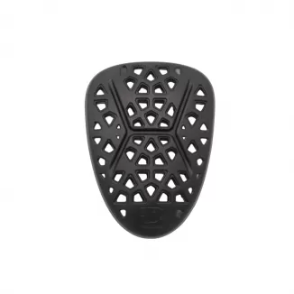 Hip Protector AD0701