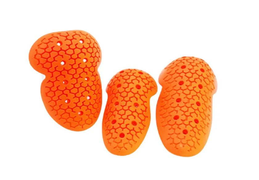 The Ultimate Guide to Shoulder Protectors: Your Complete Resource