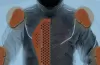 Zero Organic Tin, More Safety Sports Protective Pad