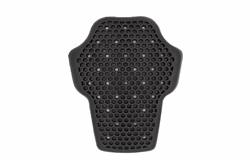 Selecting the Perfect Back Protector Insert: A Guide for Safety and Comfort