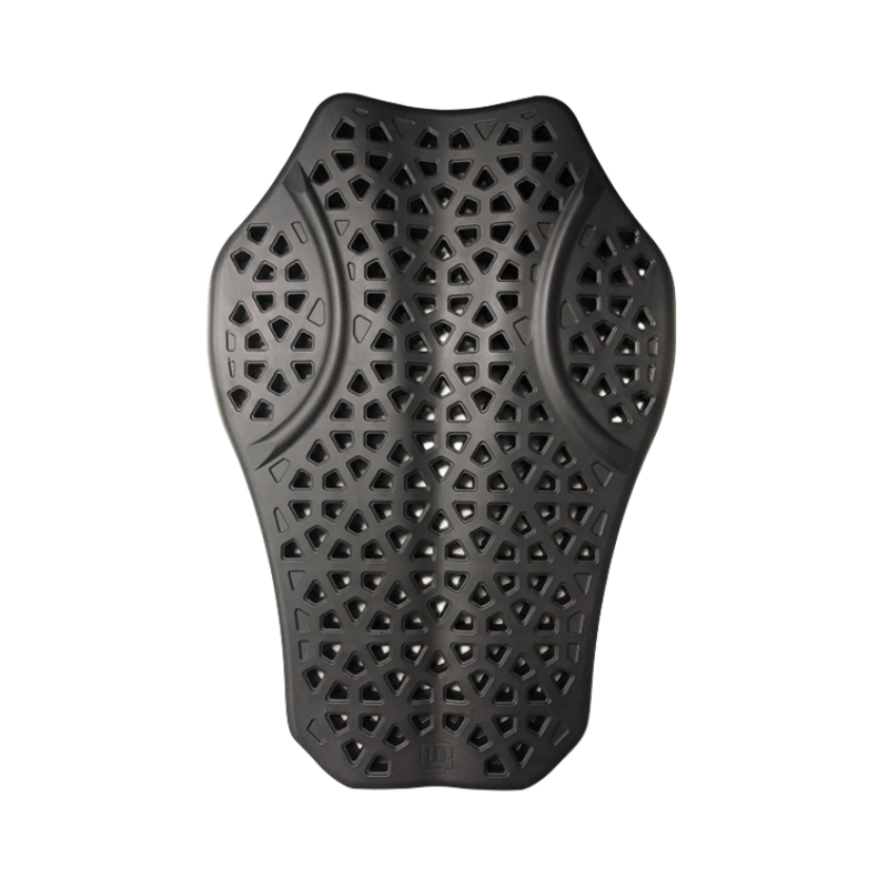 Back Protector AD0606