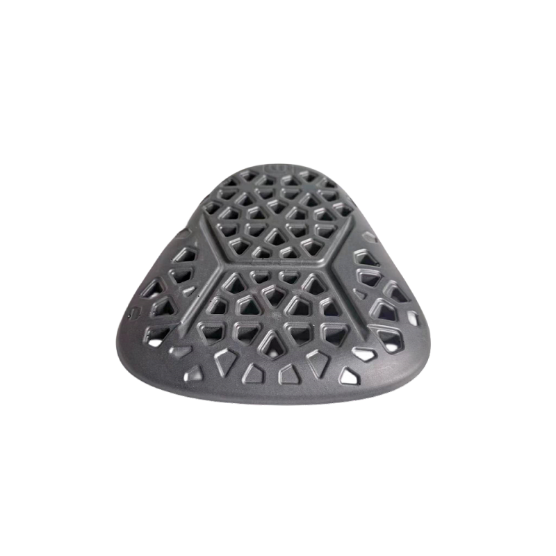 Hip Protector AD0701