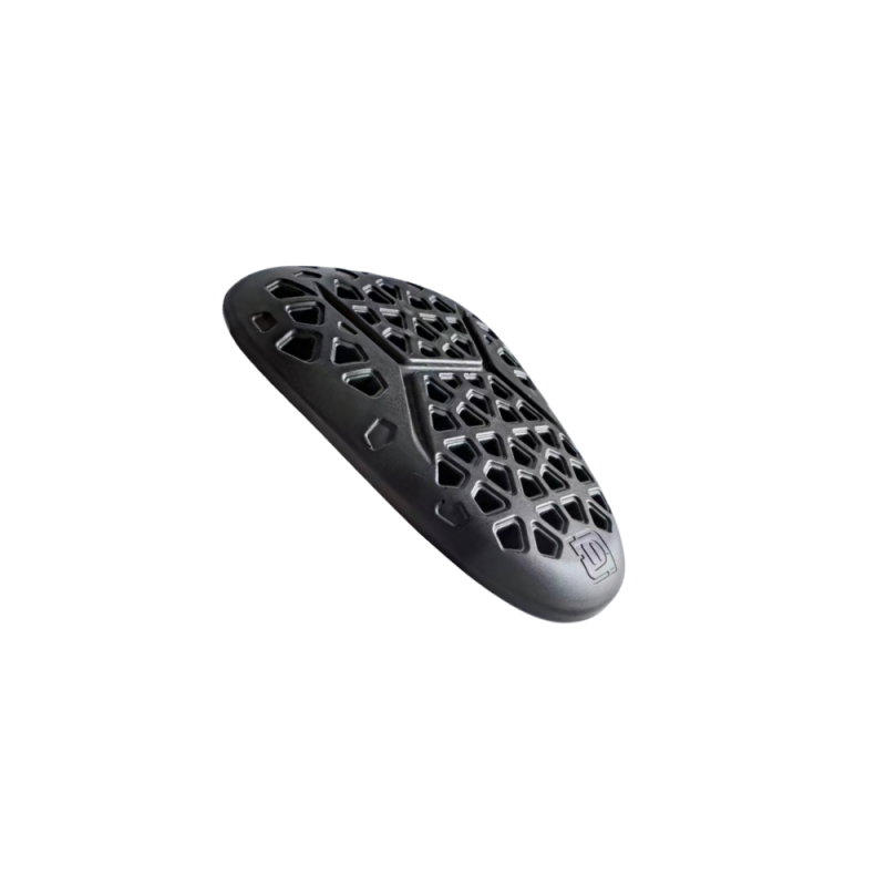 Hip Protector AD0701