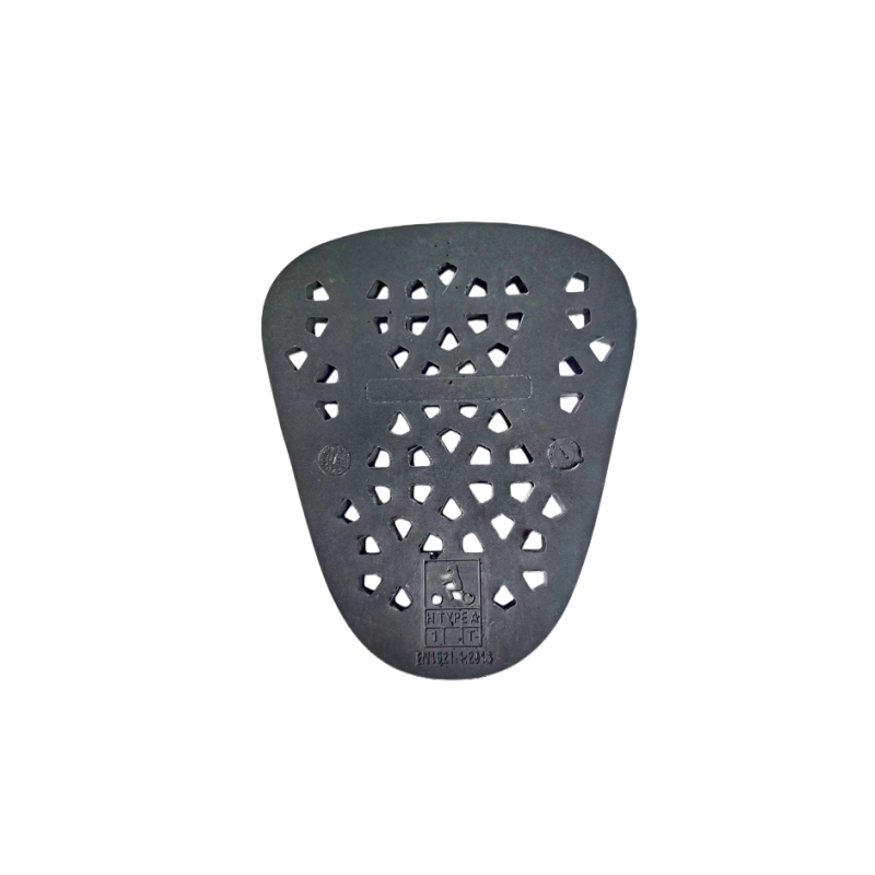 Hip Protector AD0701