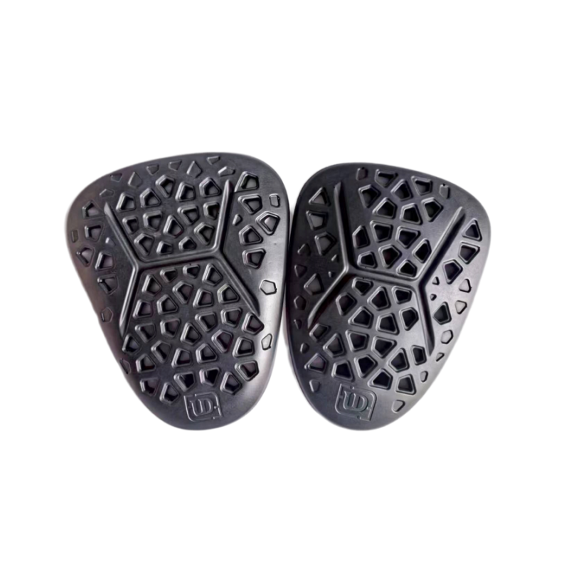 Hip Protector AD0701