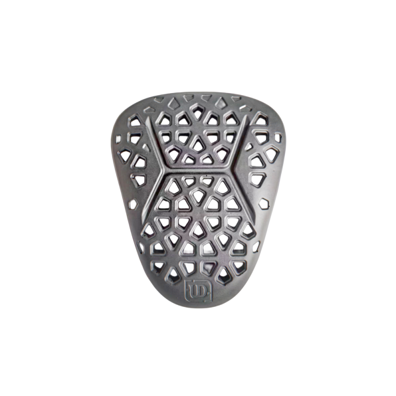 Hip Protector AD0701