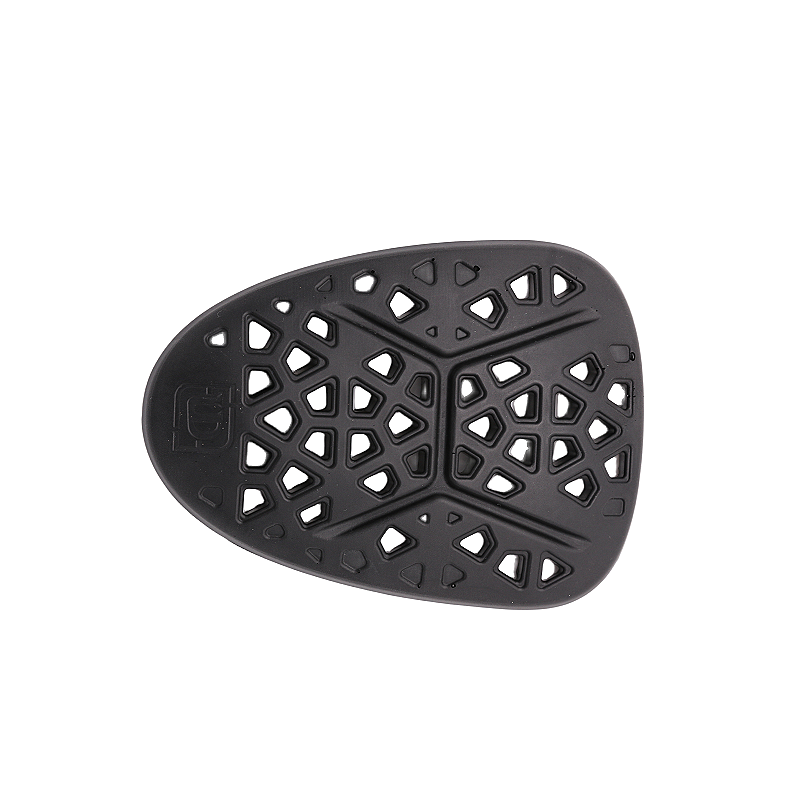 Tailbone Protector AD0804