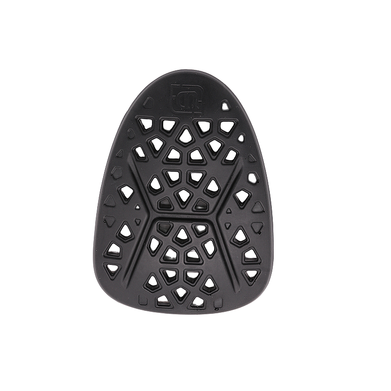 Tailbone Protector AD0804