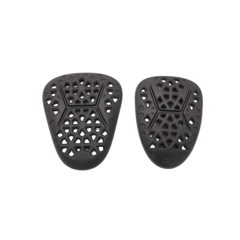 Tailbone Protector AD0804