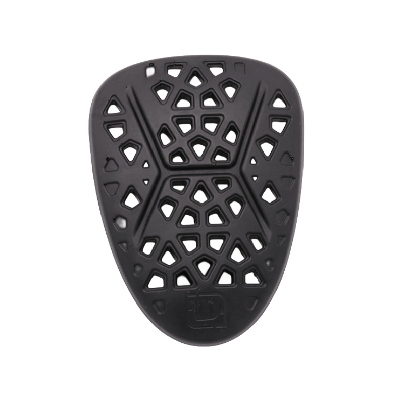 Tailbone Protector AD0804