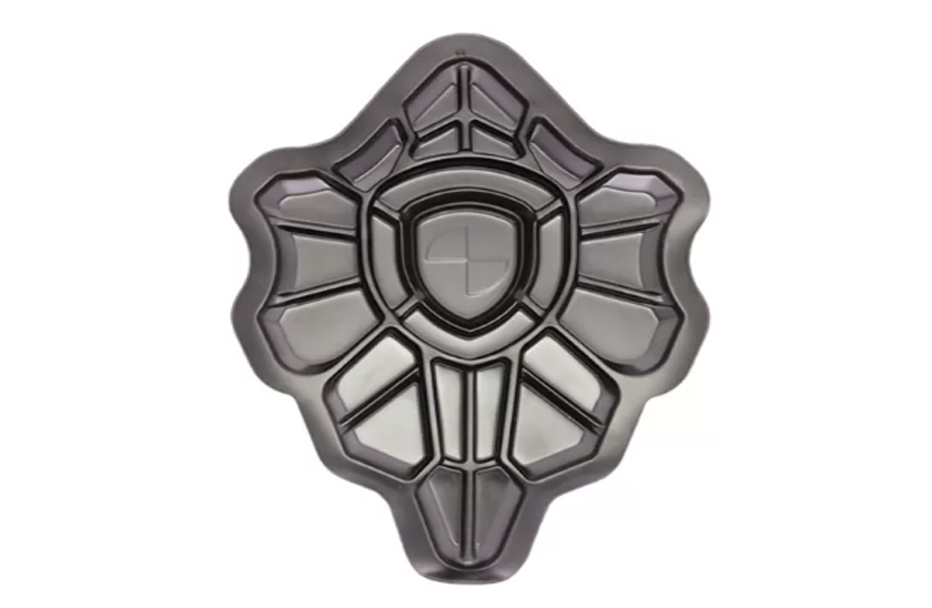 What are Safety Pads and Guards Used For?