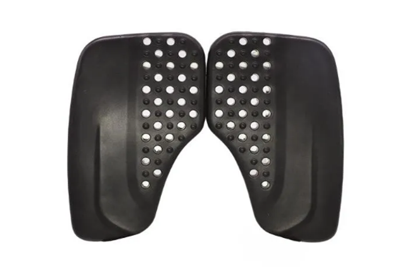 Why Use Chest Protector in Sport