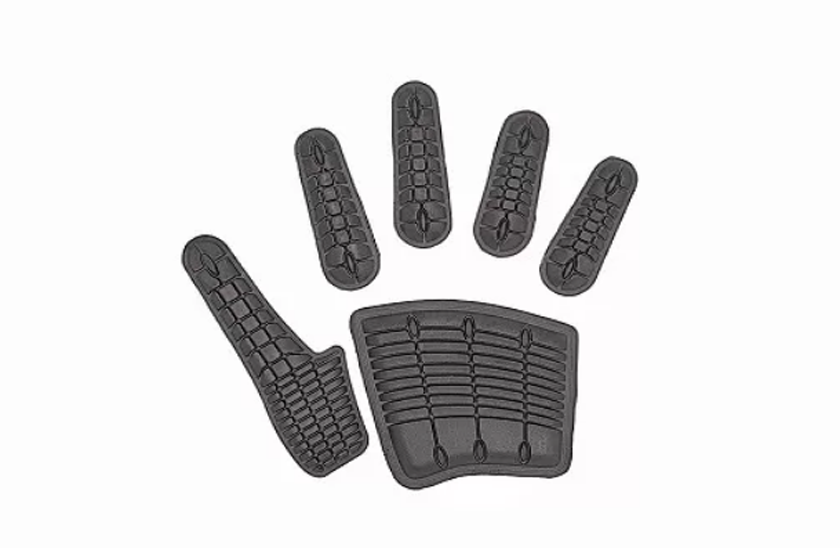 Essential Guide to Mountain Bike Protective Gear