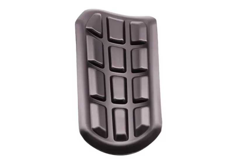 The Effectiveness of Football Shin Guards Used by Players