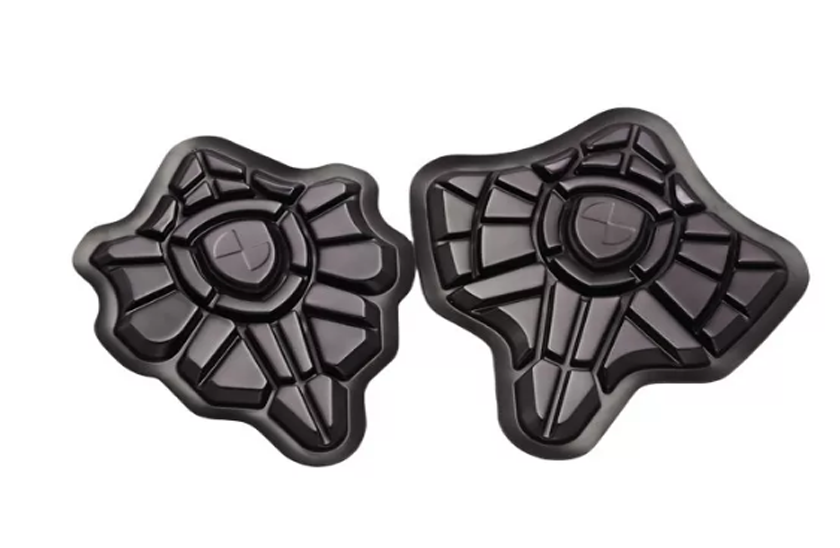 A Guide To Basketball Elbow Pads