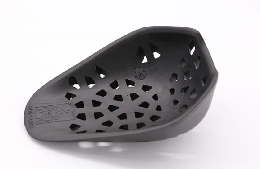 The Science Behind Snowboarding Shoulder Protection