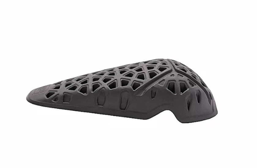 How to Choose Your Knee Support?