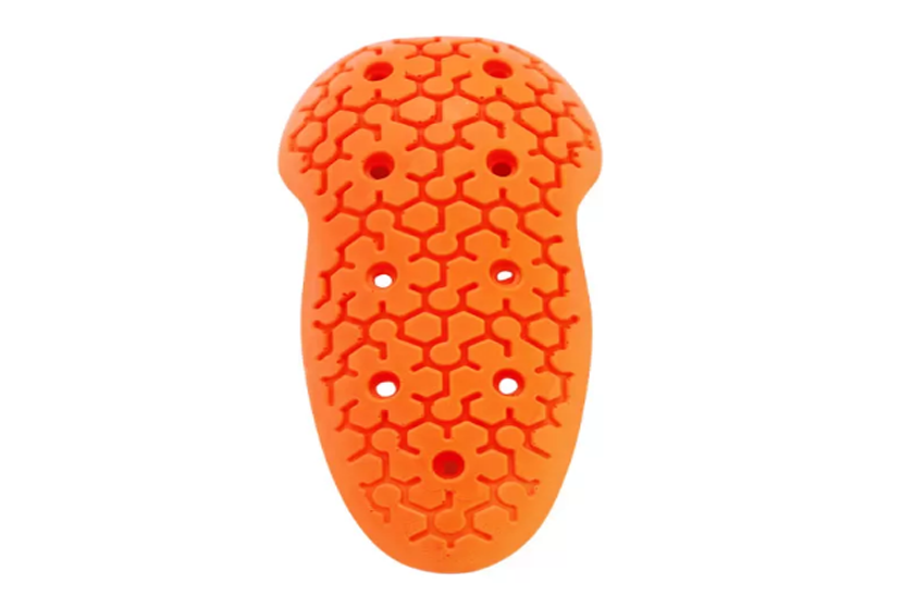 What is D3O Impact Protection and How Does it Work?